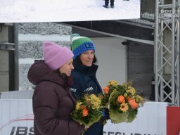Bob Weltcup